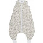 Meyco Jumper Cheetah Taupe – Hledejceny.cz