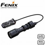 Fenix GL30R – Sleviste.cz