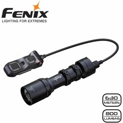 Fenix GL30R – Sleviste.cz