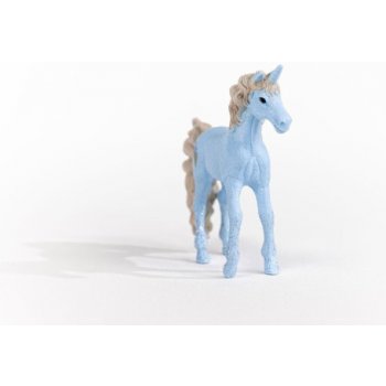 Schleich 70736 Jednorožec Ice Cream