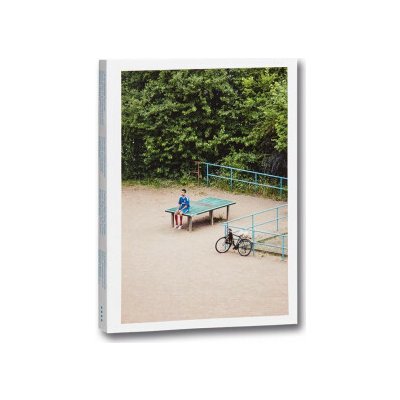 Tomiyasu - TTP – Hledejceny.cz