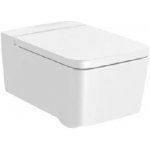 Roca A346537000 – Zboží Mobilmania