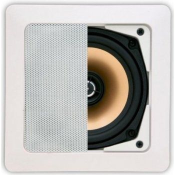 ArtSound SQ 525.2