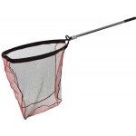 Fox Rage Speedflow Landing Net XL – Zboží Mobilmania