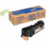 Epson S050627 - originální – Hledejceny.cz