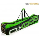 Oxdog M3 Toolbag Junior