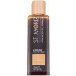St. Moriz Advanced Miracle Tanning Serum samoopalovací sérum pomáhajíci zamezit stárnutí pleti 150 ml – Zboží Dáma