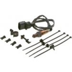 Lambda sonda BOSCH 0 258 007 355