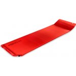 Spokey SAVORY PILLOW – Zboží Dáma