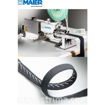 MAIER 221-19/2/B/1/K