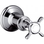 Axor 16871000 – Hledejceny.cz