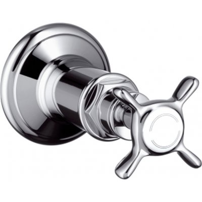 Axor 16871000 – Hledejceny.cz