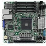 ASRock X570D4I-2T – Zbozi.Blesk.cz