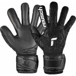 Reusch Attrakt Freegel Infinity Goalkeeper Gloves 5470735-7700 – Zbozi.Blesk.cz