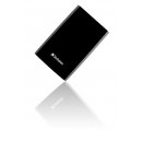 Verbatim Store 'n' Go 1TB, USB 3.0, 53023