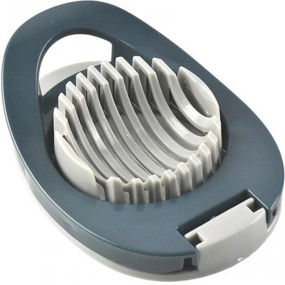 PROHOME - Kráječ na vejce – Zboží Dáma