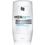 AA Cosmetics Men Sensitive zklidňující a hydratační balzám 100 ml – Hledejceny.cz