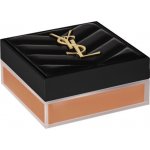 Yves Saint Laurent Kompaktní pudr pro matný vzhled All Hours Hyper Finish Powder 03 7,5 g – Zboží Dáma