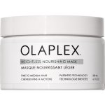 Olaplex Weightless Nourishing Mask 200 ml – Zboží Dáma