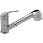 Kuchinox ROSSO BKR 069D – Hledejceny.cz