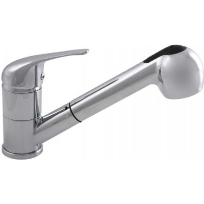 Kuchinox ROSSO BKR 069D – Hledejceny.cz