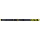 Fischer Twin Skin Carbon Stiff IFP 2019/20