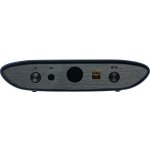 iFi ZEN Air Blue 2 – Hledejceny.cz