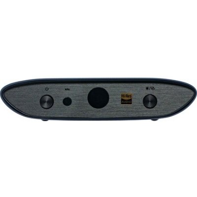 iFi ZEN Air Blue 2 – Hledejceny.cz