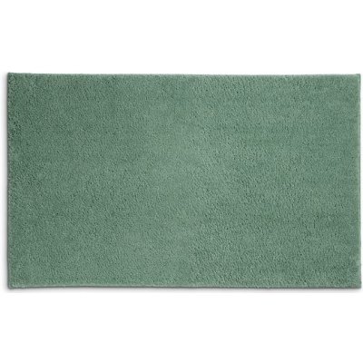 Kela KL 23551 jade zelená 80 x 50 x 1,5cm – Zboží Dáma