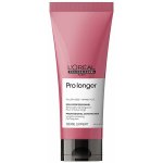 Loreal Professionel ĽOréal Professionnel Série Expert Pro Longer péče 200 ml – Hledejceny.cz