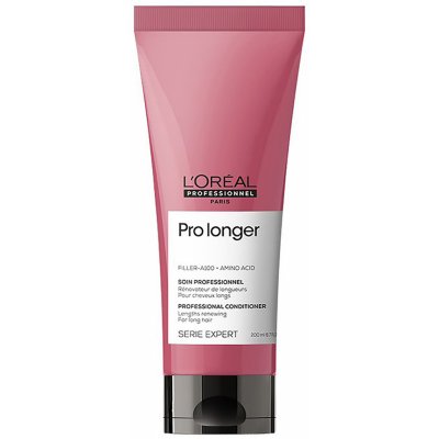 Loreal Professionel ĽOréal Professionnel Série Expert Pro Longer péče 200 ml – Hledejceny.cz