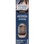 Yankee Candle aroma difuzér Black Coconut Černý kokos 120 ml – Hledejceny.cz