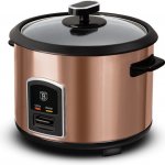 Berlingerhaus Rosegold Metallic Line BH-9274 1,8 l – Zboží Mobilmania