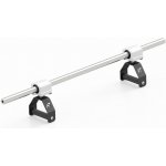 Marbo Sport MFT-A016 – Zbozi.Blesk.cz