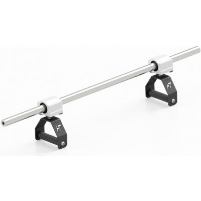 Marbo Sport MFT-A016 – Zbozi.Blesk.cz