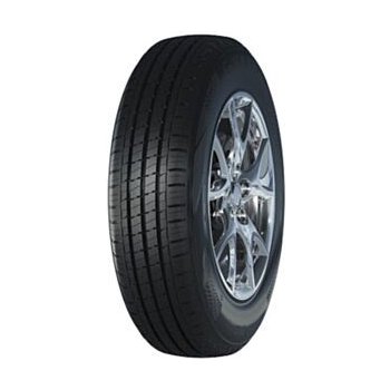 Pneumatiky Haida HD737 185/80 R14 102/100R