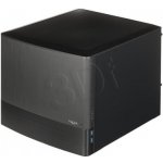 Fractal Design Node 804 FD-CA-NODE-804-BL-W – Zboží Živě