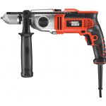 Black and Decker KR911K – Zboží Mobilmania