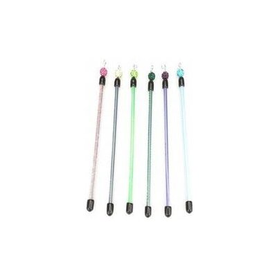 animALL Škádlítko Multicolored hunting practice 50 cm – Zbozi.Blesk.cz
