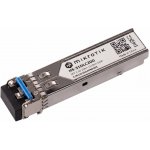 MikroTik HS-31DLC20D – Zboží Živě