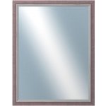 DANTIK AMALFI 70x90 cm fialová 3117 – Hledejceny.cz