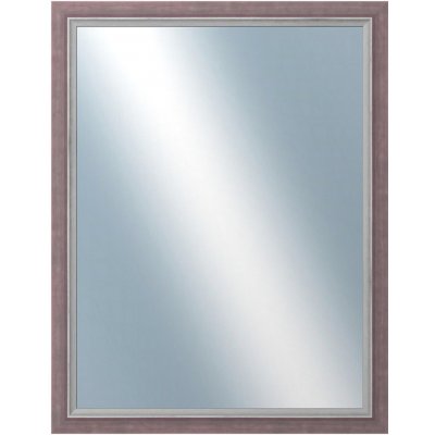 DANTIK AMALFI 70x90 cm fialová 3117 – Hledejceny.cz