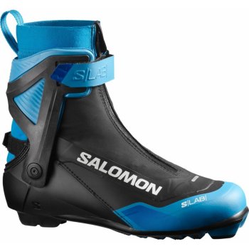 Salomon S/Lab Skiathlon CS JR 2023/24