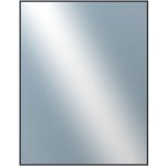 DANTIK 70x90 cm černá P01-021 7001021 – Hledejceny.cz