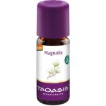 Saloos Bio Arganový olej extra 50 ml – Zboží Dáma