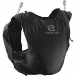 Salomon Sense Pro W Set 10l černý – Sleviste.cz