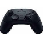 Razer Wolverine V3 Tournament RZ06-05550100-R3M1 – Zboží Živě