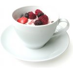 Mixit Bobule v rejži 380 g – Zbozi.Blesk.cz