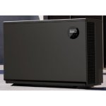 Mr.Green 21kW MGRC210 – Zboží Mobilmania