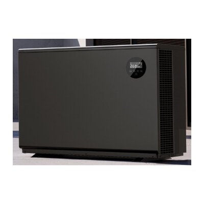 Mr.Green 21kW MGRC210 – Zboží Mobilmania